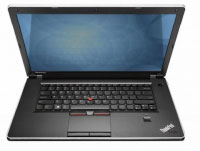 Lenovo ThinkPad Edge 15 (NVLGQSP)